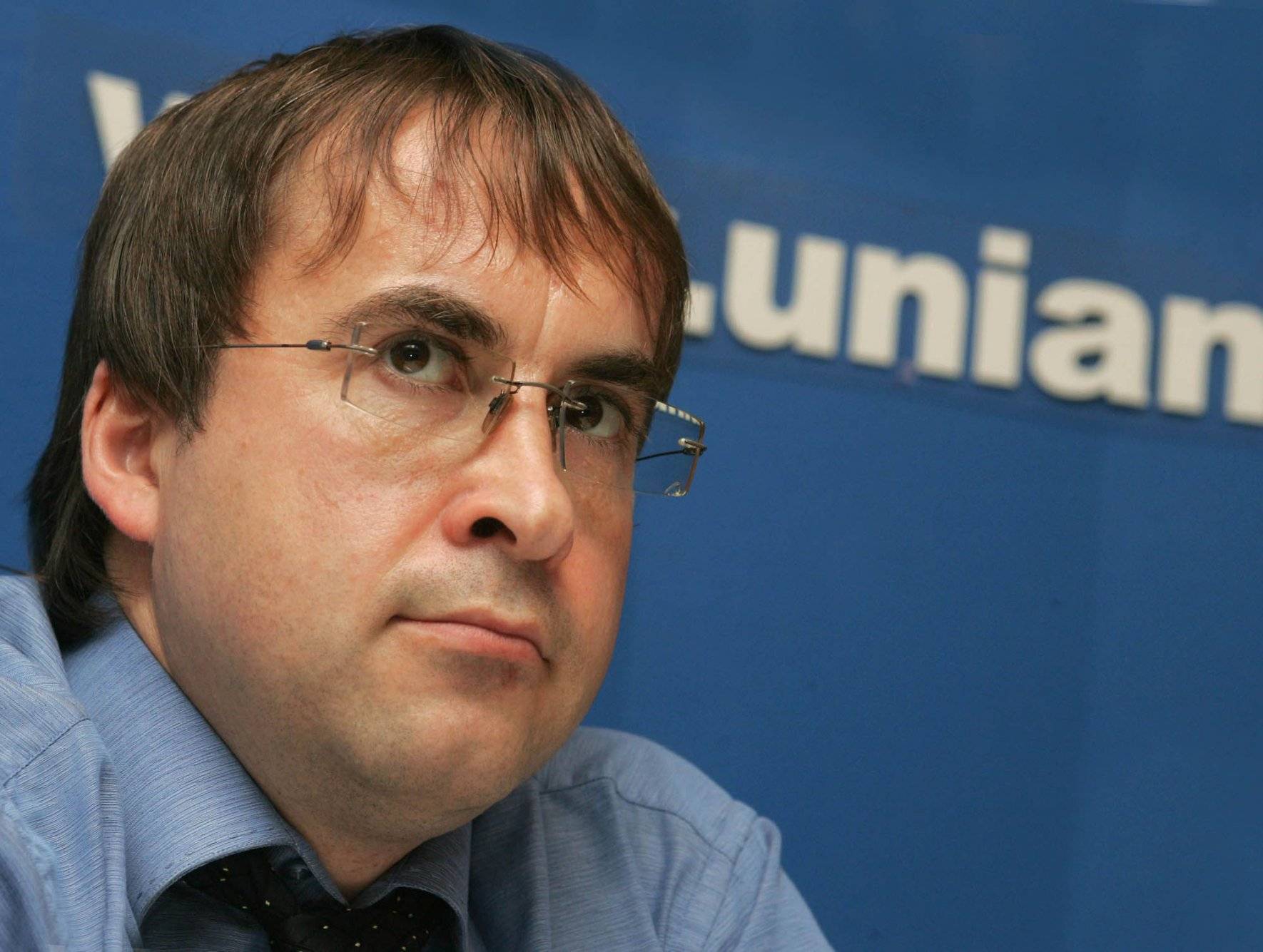  Defense Express Сергей Згурец 